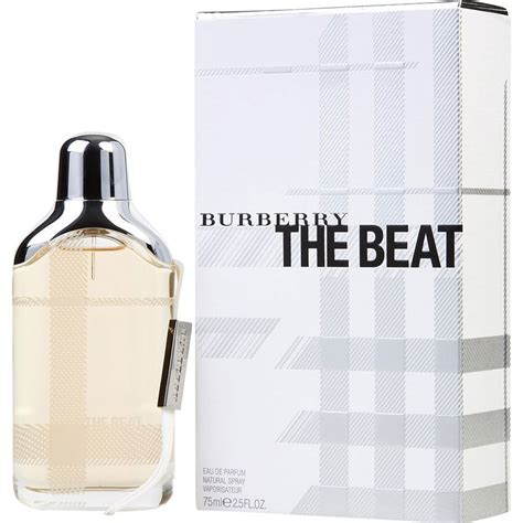 review nước hoa burberry the beat|Burberry The Beat Reviewed: A Timeless Classic Scent.